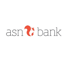 ASN Bank