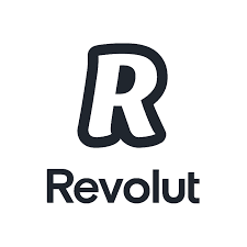 Revolut Zakelijk