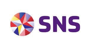 SNS Bank
